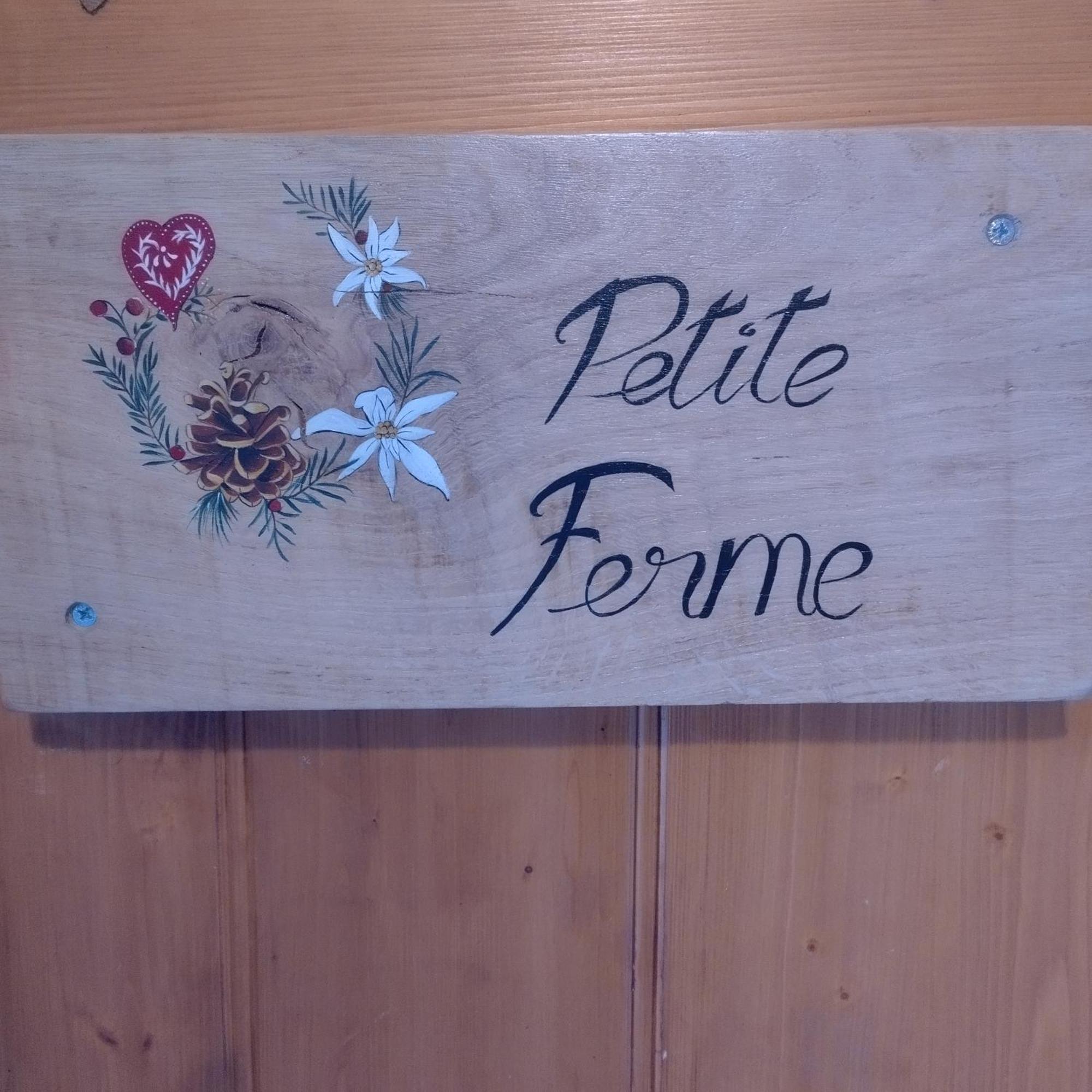 Chalet La Ferme D'Henriette, A Samoens Bagian luar foto